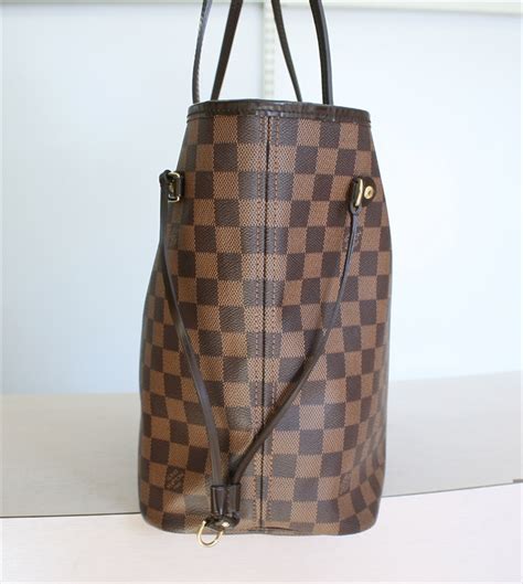 is lv made in spain|louis vuitton spain online.